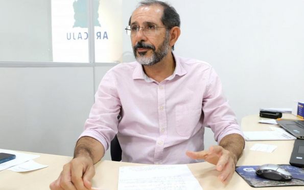 Mei Representante Sefaz