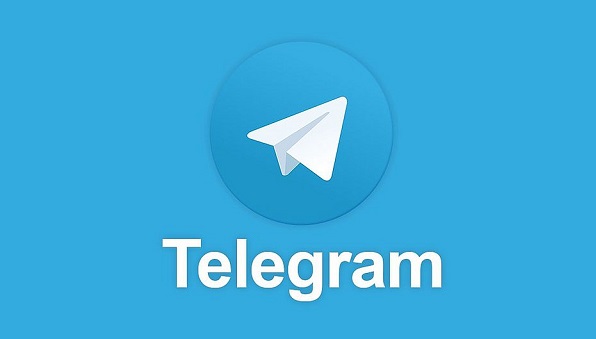 Telegram