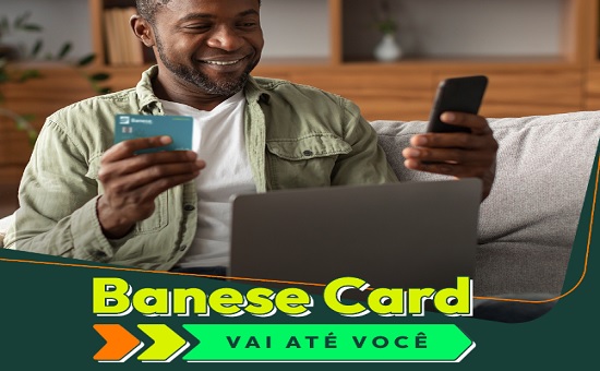 Banese Card