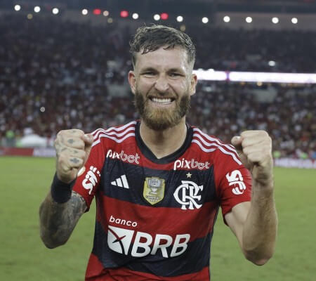 Flamengo