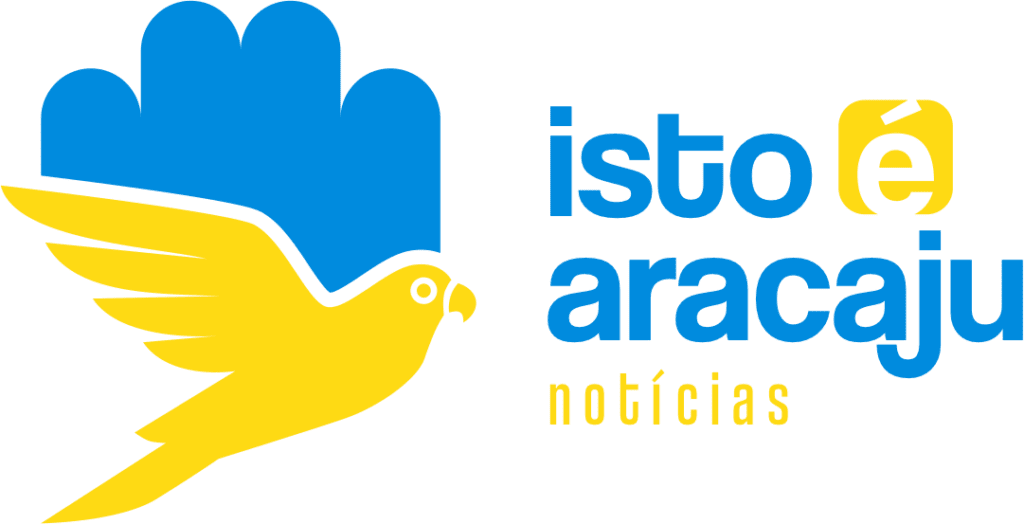 notícias aracaju