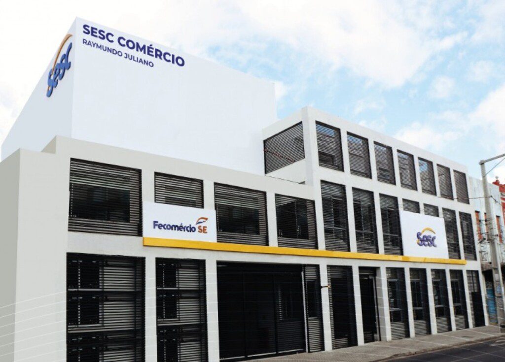 Sesc