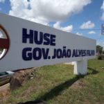 Huse - Hospital de Urgências de Sergipe