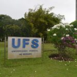 Universidade Federal de Sergipe