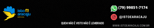 spot_img