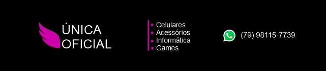 Unica Oficial