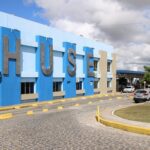 Huse