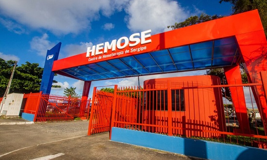 Hemose