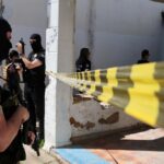 Notícias de Sergipe