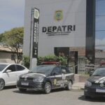 Depatri