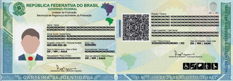 Notícias de Sergipe