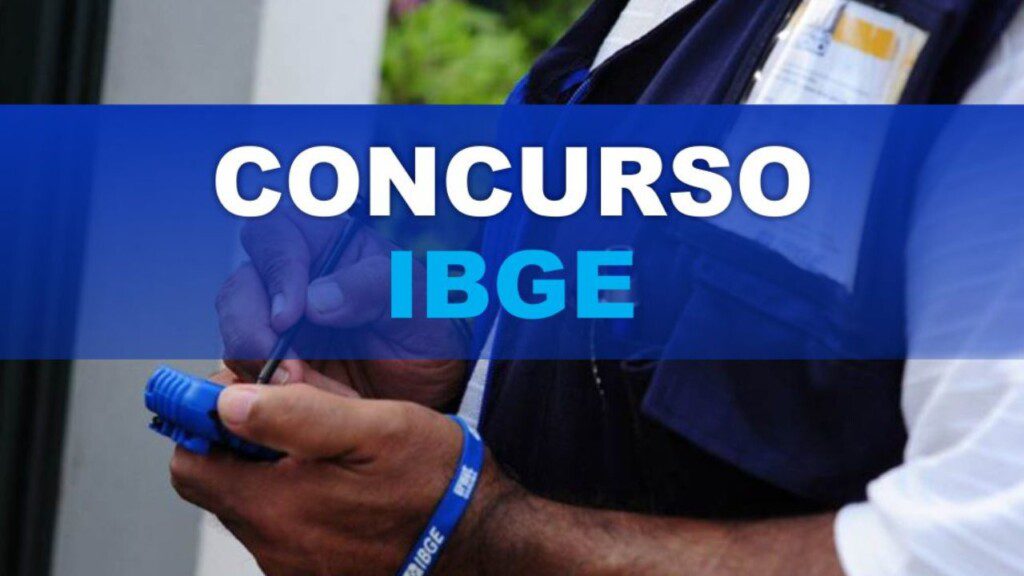 Concursos