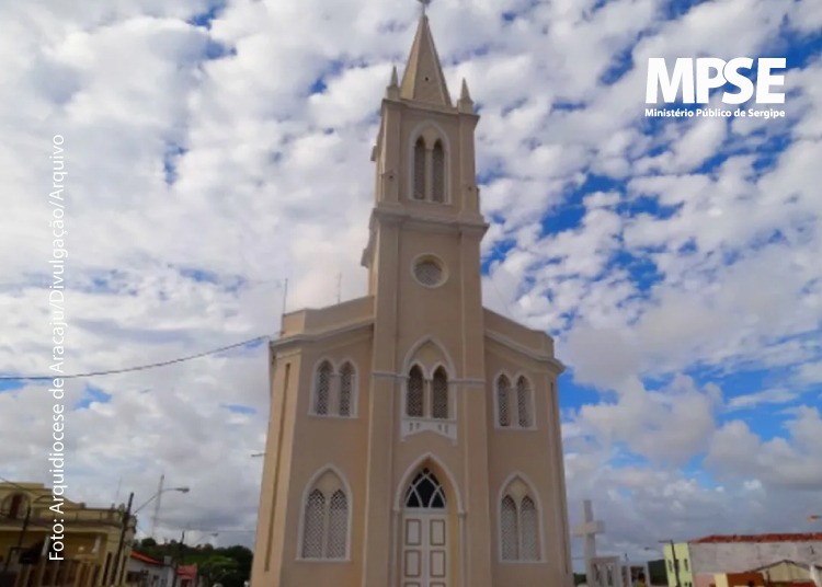 Notícias de Sergipe