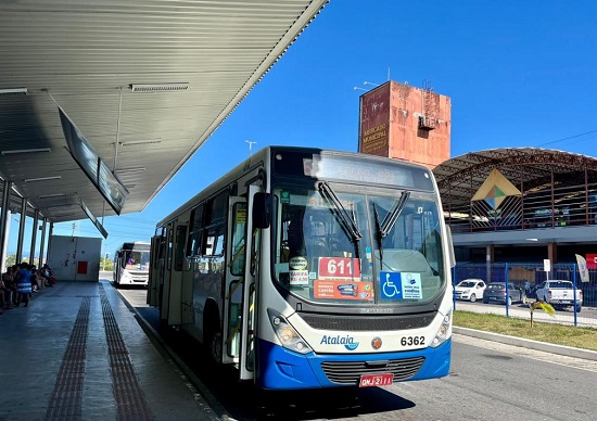 Notícias de Aracaju