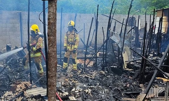 Notícias de Aracaju