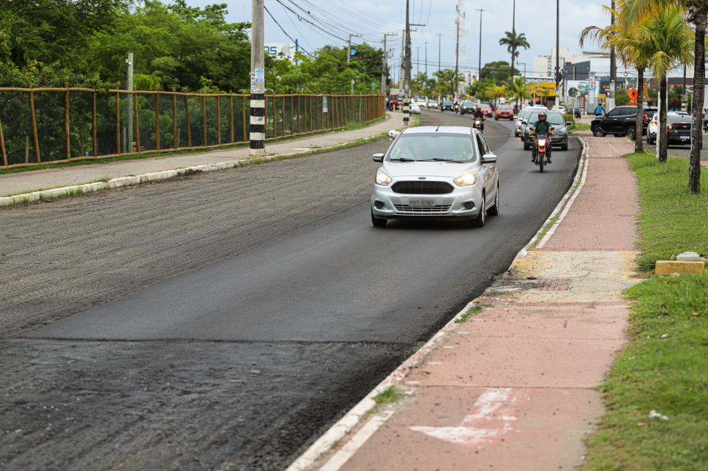 Notícias de Aracaju