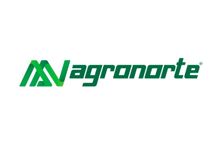 Agronorte 