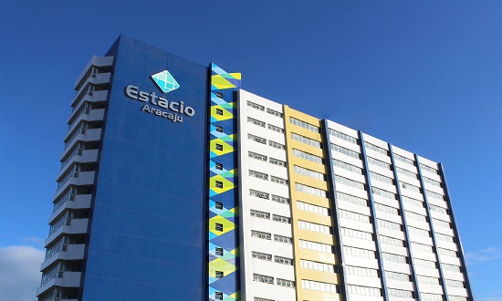 Estacio