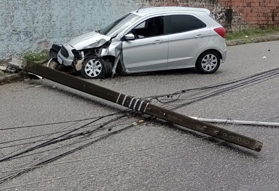 Notícias de Aracaju Atualizadas