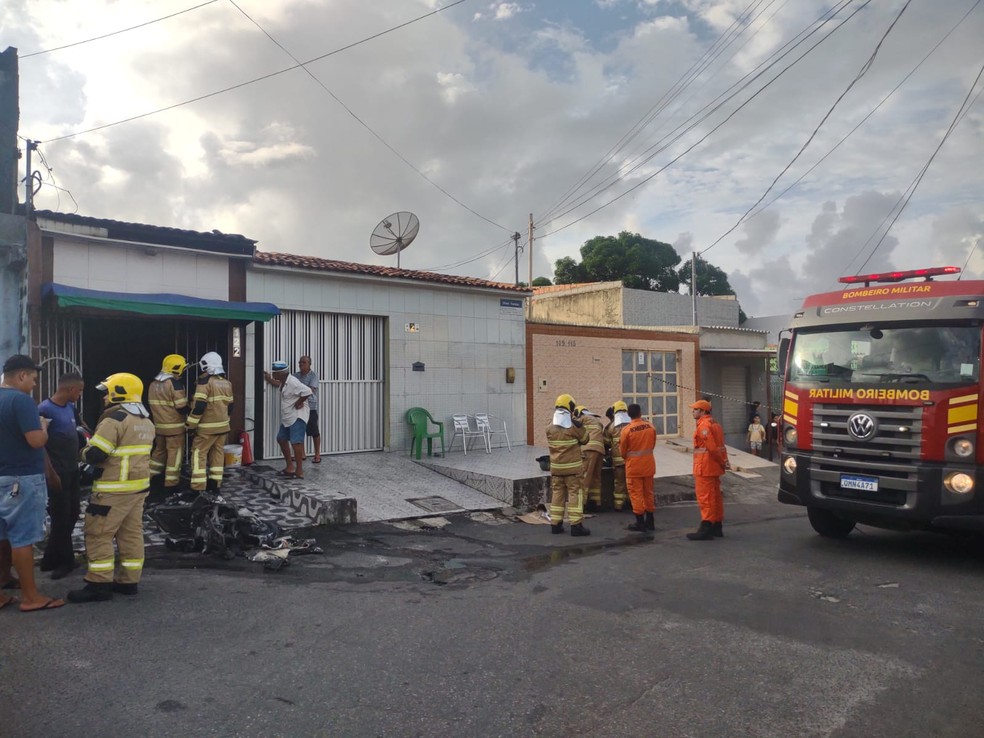 Notícias de Aracaju