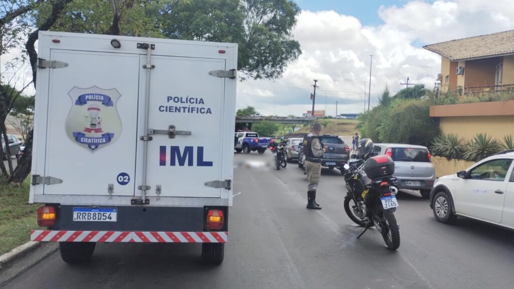 Notícias de Aracaju hoje