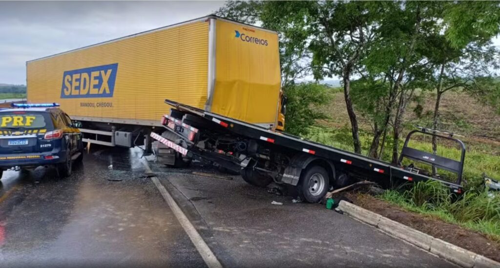 Notícias de Sergipe hoje