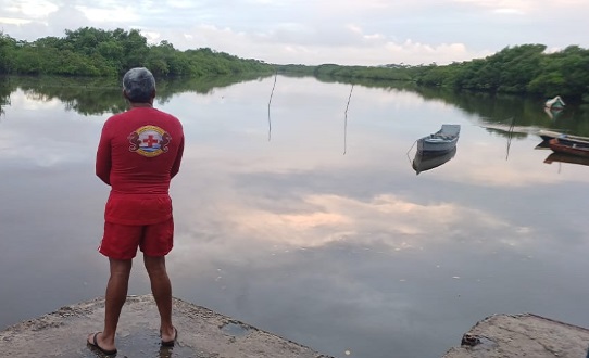 Notícias de Sergipe