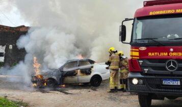 Notícias da grande Aracaju