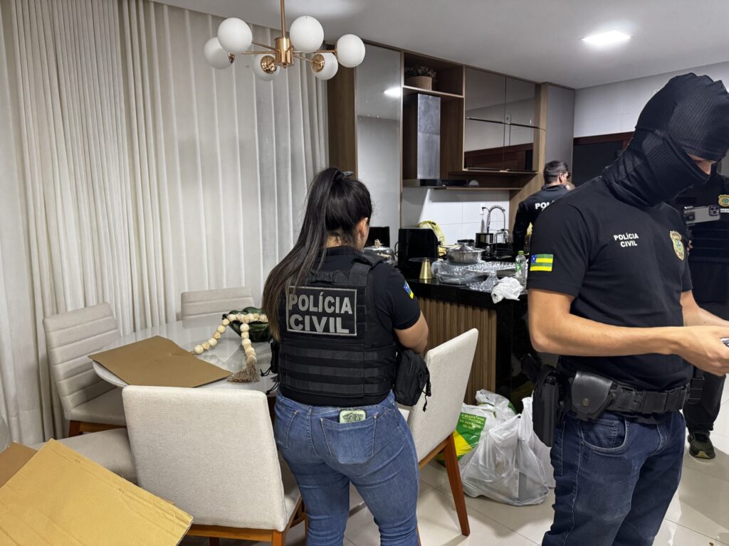 Fraude financeira em Itabaiana