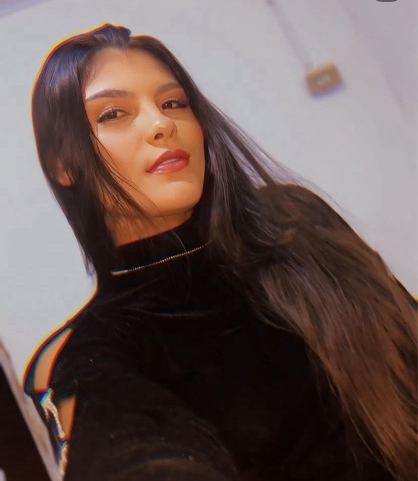 jovem de Lagarto morre de câncer