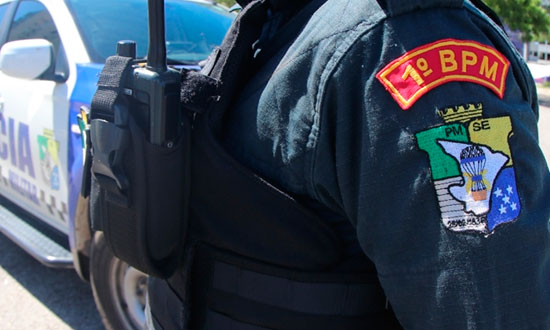 criança encontrada sozinha Marivan