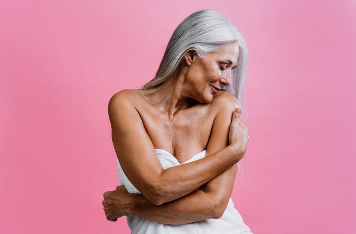 menopausa sintomas e tratamento