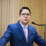 Vice-prefeito de Aracaju