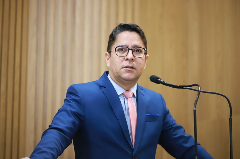 Vice-prefeito de Aracaju